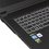 18" Ноутбук Machenike L18 PRO Warrior Ultra черный