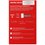 Wi-Fi router Mercusys MB112-4G