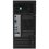 ПК DEXP Aquilon O358