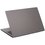 16" Ноутбук MSI Modern 16S AI+ G3MG-020XRU серый