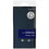 Aceline Kors для Samsung Galaxy A26