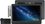 Графический монитор XP-Pen Artist Pro 19 (Gen 2)