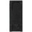 Корпус GameMax Abyss TR MFG. M908 [M908TR] черный