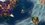 Игра Sea of Stars (PS4)