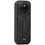 Экшн-камера Insta360 X5 черный