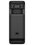 Аудиосистема Sony ULT Tower 10 черный