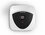 Водонагреватель электрический Ariston ABS ANDRIS LUX 15 OR