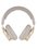 Беспроводные/проводные наушники Bang & Olufsen Beoplay H100  серый 2025