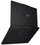 16" Ноутбук Lenovo Legion Pro 5 16IAX10 черный