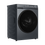 Washing machine Haier Х7 HW80-B14367SU1 gray