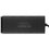 USB-разветвитель Baseus Airjoy Series Round Box HUB