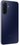 6.7" Смартфон Samsung Galaxy M17 5G 128 ГБ синий