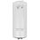 Водонагреватель электрический Philips AWH1603/51(100DA)