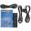 ИБП Ippon Smart Winner II 2000E
