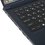 14" Ноутбук MSI Stealth 14 AI Studio A1VFG-048RU синий