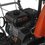 Снегоуборщик бензиновый Daewoo S 6560