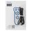 Электробритва Philips Series 7000 S7886/35