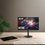 24.5" Монитор Acer Nitro XV252QFbmiiprx черный