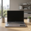 14" Ноутбук Acer Aspire 5 A514-56M-578V серый