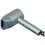 Hair dryer Dreame Ionic Hair Dryer L10 light blue