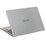14" Ноутбук Tecno MegaBook T14RA Air серый