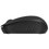 Клавиатура+мышь беспроводная   Logitech MK251 черный
