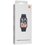 Фитнес-браслет Xiaomi Smart Band 10 Pro