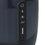 Портативная колонка JBL Pulse 5, черный