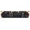Усилитель DL Audio Cobra 1.400