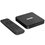 Медиаплеер Mecool KM7 SE