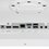 23.8" Моноблок MSI PRO AP242P 14M-668XRU [9S6-AE0622-668]