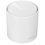 MESH-комплект TP-Link Deco X1500 (1-pack)