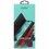 BoraSCO Book Case для Samsung Galaxy S24 Ultra