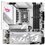 Материнская плата ASUS ROG STRIX B860-G GAMING WIFI