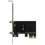 Wi-Fi адаптер + Bluetooth TP-LINK Archer TX55E