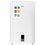 Водонагреватель электрический Ballu BWH/S 80 Cetrion Inverter