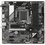 Материнская плата GIGABYTE B760M DS3H WIFI6E GEN5