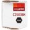 Тонер-картридж лазерный EasyPrint LR-MPC2503 BK черный, с чипом