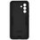 Накладка  BoraSCO Anti-Shock Case для Samsung Galaxy A37 синий