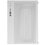 Корпус Formula V Line Crystal Z5 [CRYSTAL Z5] белый