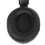 Wired headphones A4Tech Bloody G600i black 2020