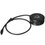 USB-разветвитель A4Tech HUB-30C