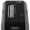 Уничтожитель бумаг Fellowes Powershred 125Ci
