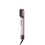 Мультистайлер Dreame Styler AirStyleProHI розовый