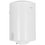 Водонагреватель электрический Midea MWH80-15MLP