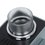 Кофемашина автоматическая DeLonghi Rivelia EXAM440.55.G серый