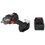 Гайковерт Elitech HD CW 2009SL