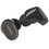 Наушники TWS Ugreen Dots Headphones  черный 2026