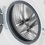 Стиральная машина Haier HW60-BP10929BE белый