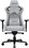 Компьютерное кресло AndaSeat Kaiser 2 Pro серый